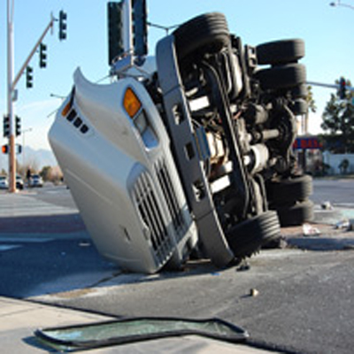 Summer Safety Tips Truck Drivers | Edwardsville Truck Accident Lawyers